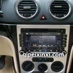 大众朗逸低配 大众朗逸低配