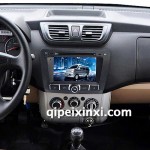 东风小康V29 东风小康V29