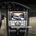 丰田新逸致 丰田新逸致