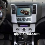 海马骑士 海马骑士