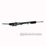 金杯海狮方向机总成 金杯海狮方向机总成