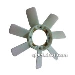 海狮风扇叶(七叶) 海狮风扇叶(七叶)