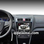 江淮同悦 江淮同悦