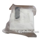 银翔M20喷水壶