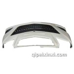 北京汽车E150E130前