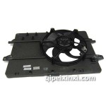 北京汽车E150E130电