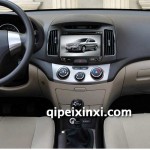 现代悦动 现代悦动