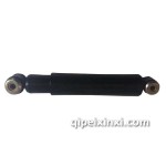 金杯海狮后减震器 金杯海狮后减震器