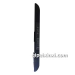 金杯海狮后门牌照灯 金杯海狮后门牌照灯