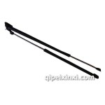 海狮后门支撑杆 海狮后门支撑杆