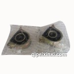 江淮汽车顺畅传动轴总成