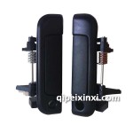 金杯海狮前门外扣手 金杯海狮前门外扣手