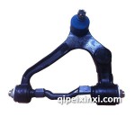 海狮上摆臂带球头总成 海狮上摆臂带球头总成