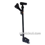 金杯海狮手刹车把 金杯海狮手刹车把