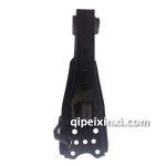 海狮下摆臂总成 海狮下摆臂总成