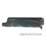 海狮遮光板总成 海狮遮光板总成