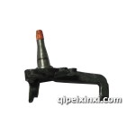 4G63转向节6480-3 4G63转向节6480-3