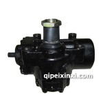 解放转向盘配件