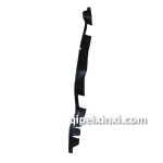 江淮车门橡胶垫