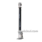 江淮骏铃1032 B15后