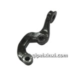 6480转向节臂 6480转向节臂