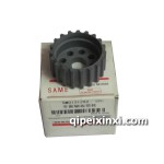 4G64平衡轴齿带轮 4G64平衡轴齿带轮