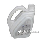 江淮重负荷专用齿轮油