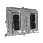 优质锡柴电脑板