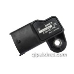 空气压力传感器