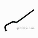 4Y 491Q发动机单项阀