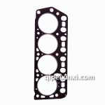 4Y 491Q发动机缸垫组 4Y 491Q发动机缸垫组