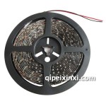 LED盘板(8种颜色)