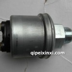 濰柴機油壓力傳感器