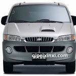 北京现代配件-瑞风全车配件