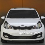 悦达起亚配件-锐欧全车配件