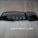 A71右外后視鏡總成S8202020-A71