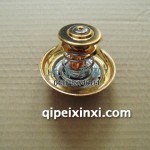 蜡式调温器1306010-29D