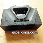 水箱胶墩1001015-237