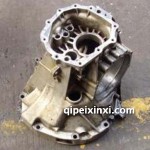 三菱拆车件-化油器