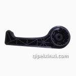 北京現(xiàn)代配件-悅動(dòng)油門拉線