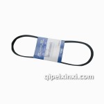 悦达起亚配件-皮带