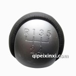 悦达起亚配件-球头