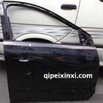 宝马拆车件-730车门