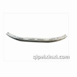 奔驰拆车件前杠内骨架