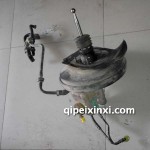 高尔夫1.8T大力鼓拆车件