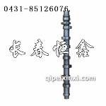捷达05原厂凸轮轴