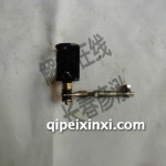 储气筒垫堆3513411-50A