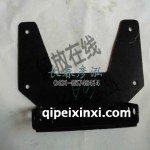 电源盒支架60A