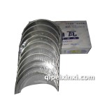 云内490主轴瓦