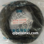 O型橡胶密封胶圈 1002017-81D